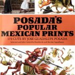 Dover Fine Art Printmaking eBook – 156 Page Illustrated Guide-0