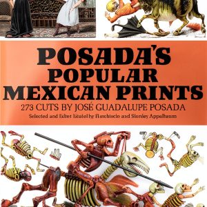Dover Fine Art Printmaking eBook – 156 Page Illustrated Guide-0