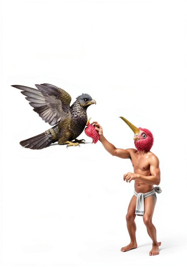 Aztec History Illustrated eBook Texas Press 252‑Page Edition-0