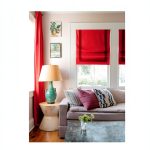 Abrams Books Interior Architectural Design Kindle eBook 272‑Page Guide-0