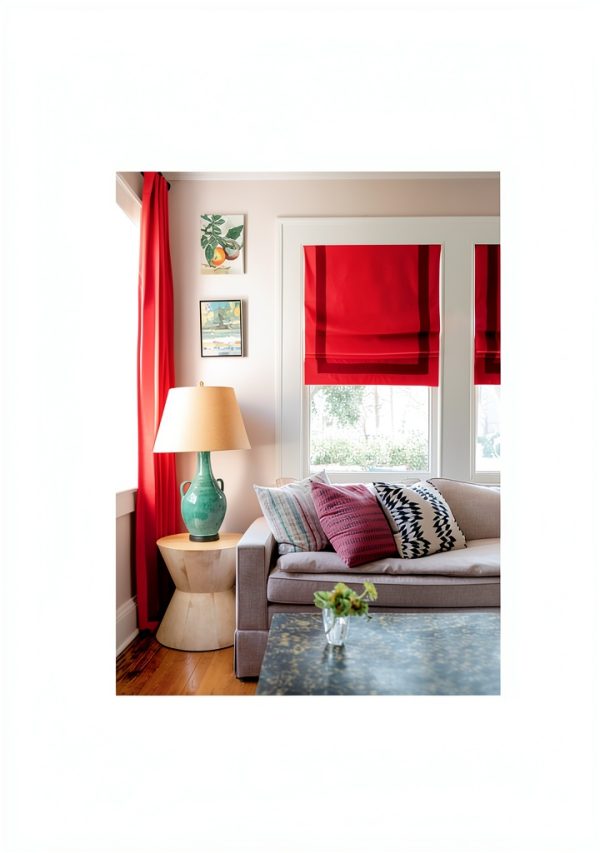 Abrams Books Interior Architectural Design Kindle eBook 272‑Page Guide-0
