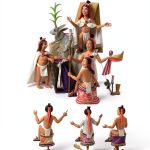 UT Press Aztec History Kindle eBook 229‑Page Pre‑Columbian-0