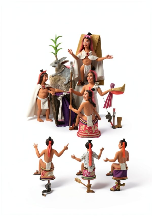 UT Press Aztec History Kindle eBook 229‑Page Pre‑Columbian-0
