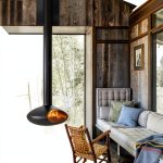Gibbs Smith Kindle eBook Home Design Interior Architecture Guide-0