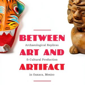 UT Press Mexican History eBook Reprint 236 Page Kindle-0