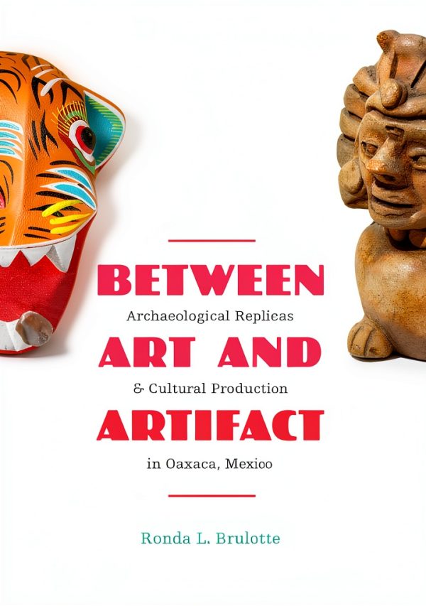 UT Press Mexican History eBook Reprint 236 Page Kindle-0
