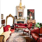 Schiffer Home Design Kindle Book Interior Architectural Guide-0