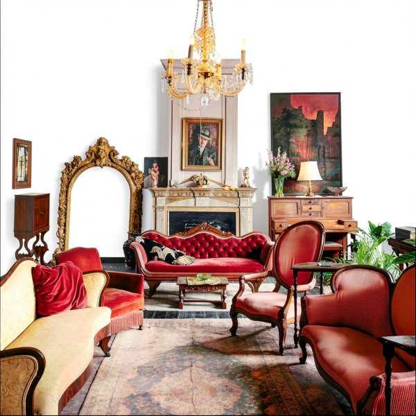 Schiffer Home Design Kindle Book Interior Architectural Guide-0