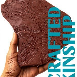 Artisan Caribbean Folkcrafts eBook 368 Pages Illustrated Art-0