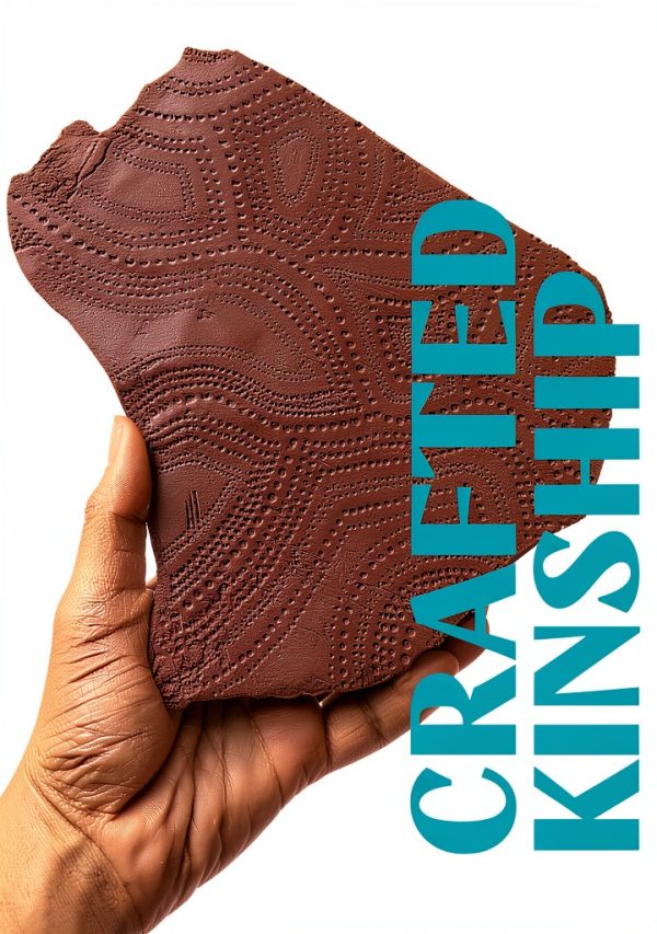 Artisan Caribbean Folkcrafts eBook 368 Pages Illustrated Art-0
