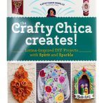 Quarry Books Caribbean Latin Art Sewing Craft eBook Kindle-0