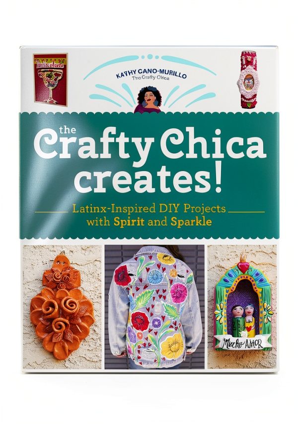 Quarry Books Caribbean Latin Art Sewing Craft eBook Kindle-0