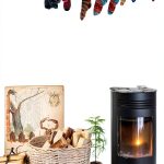 Furniture Design Book by Ryland Peters & Small – Interior Architecture-0