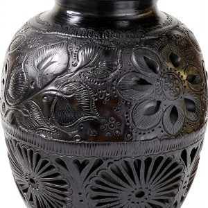 Mayan Art Kindle eBook Caribbean Latin American Art Guide-0