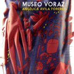 Arte Caribeño eBook by Laguna Libros First Edition Spanish-0