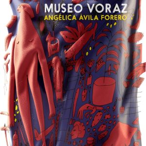 Arte Caribeño eBook by Laguna Libros First Edition Spanish-0