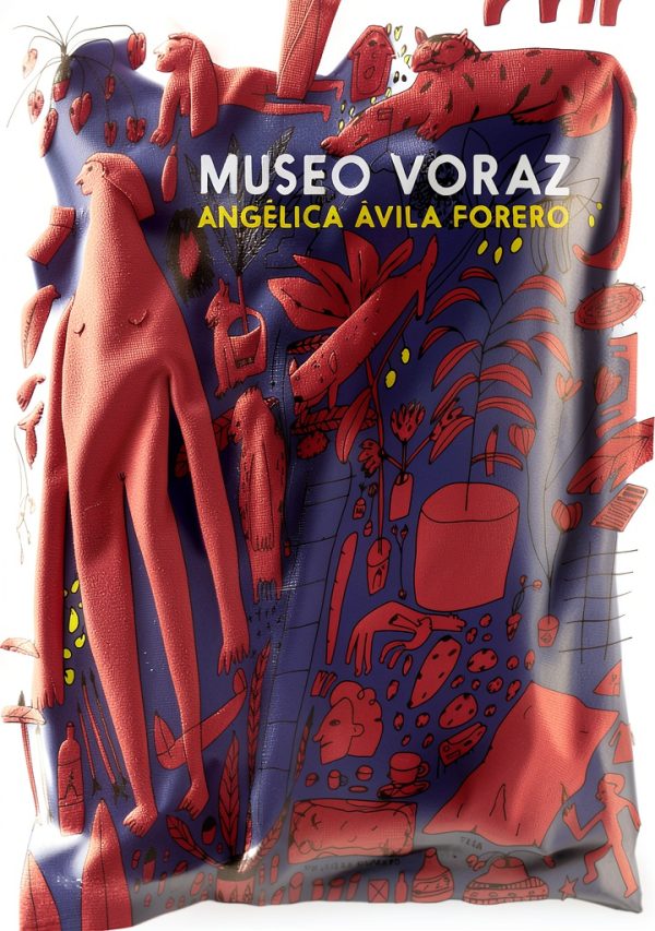 Arte Caribeño eBook by Laguna Libros First Edition Spanish-0