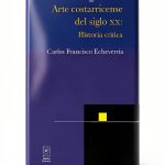 Editorial Costa Rica Caribbean Art Spanish 367‑Page Kindle eBook-0