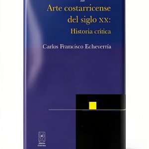 Editorial Costa Rica Caribbean Art Spanish 367‑Page Kindle eBook-0