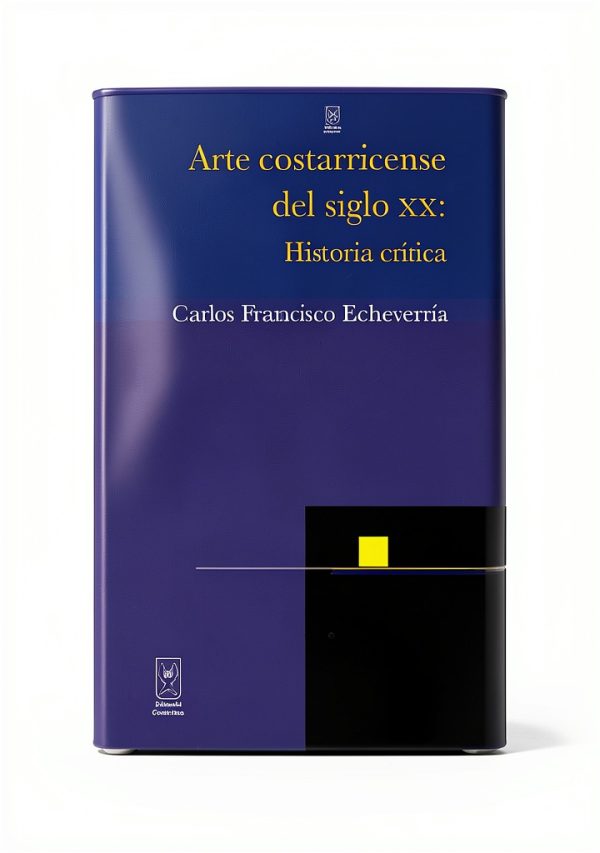 Editorial Costa Rica Caribbean Art Spanish 367‑Page Kindle eBook-0