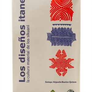Universidad Central Spanish Art eBook Kindle Edition 210 Pages-0