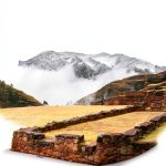 Pre-Columbian History eBook by University of Texas Press – Incan &-0