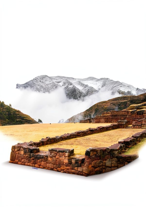 Pre-Columbian History eBook by University of Texas Press – Incan &-0