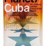 Verso Cuban History eBook Kindle Edition 256‑Page Historical Guide-0