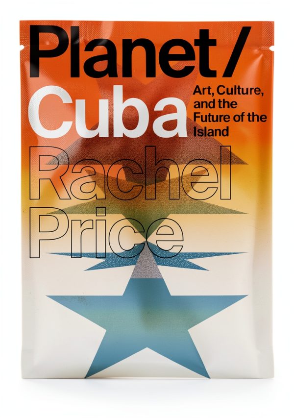 Verso Cuban History eBook Kindle Edition 256‑Page Historical Guide-0