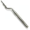Osung 2.8mm Dental Osteotome with Stopper Model 912 BOCV 28F-0