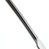 Premium Instruments Dental Osteotome 12mm AISI 420 Stainless Steel-0