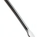 Premium Instruments Dental Osteotome 12mm AISI 420 Stainless Steel-0
