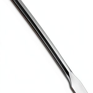 Premium Instruments Dental Osteotome 12mm AISI 420 Stainless Steel-0
