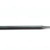 Dental Osteotome 3-Piece 2mm Set Premium Instruments AISI 420 Steel-1