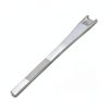 Cinelli Guarded Osteotome OP-019 Stainless Steel Dental Chisel-0