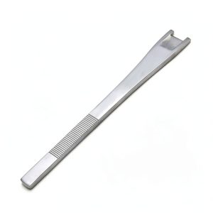 Cinelli Guarded Osteotome OP-019 Stainless Steel Dental Chisel-0