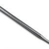 Premium Instruments Dental Osteotome 10× Sheehan 2mm Stainless Steel-0