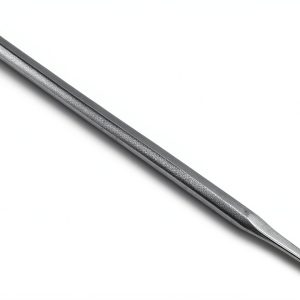 Premium Instruments Dental Osteotome 10× Sheehan 2mm Stainless Steel-0