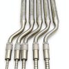 Instruments Stainless Steel Dental Osteotome 420 Precision Tool-0