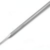 Dental Osteotome 3-Piece 2mm Set Premium Instruments AISI 420 Steel-0