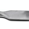 Premium Instruments Dental Osteotome 12mm AISI 420 Stainless Steel-2