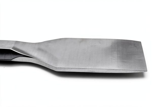 Premium Instruments Dental Osteotome 12mm AISI 420 Stainless Steel-2