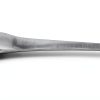 Dental Osteotome 3-Piece 2mm Set Premium Instruments AISI 420 Steel-2