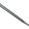 Sheehan Osteotomes 2mm 10 Pcs Superior Instruments Stainless Steel-0