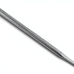 Sheehan Osteotomes 2mm 10 Pcs Superior Instruments Stainless Steel-0