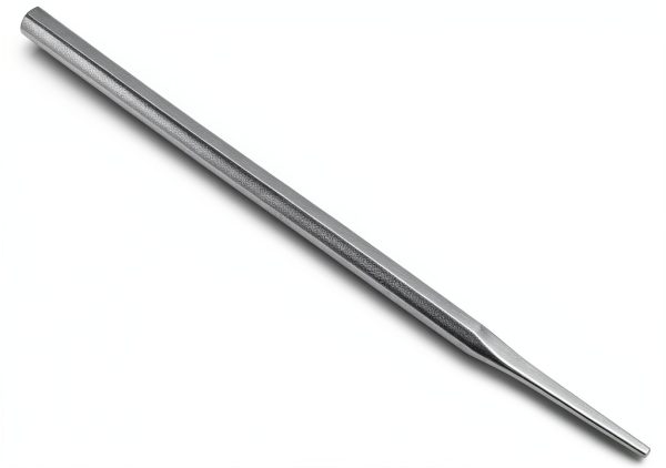 Sheehan Osteotomes 2mm 10 Pcs Superior Instruments Stainless Steel-0