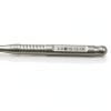 Osung 2.8mm Dental Osteotome with Stopper Model 912 BOCV 28F-2