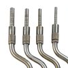 Osteotomes Set Wise Linkers Dental Color Coded Calibrated 5 Piece-1