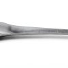 Sheehan Osteotomes 2mm 10 Pcs Superior Instruments Stainless Steel-2