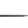 Premium Instruments Dental Osteotome 10× Sheehan 2mm Stainless Steel-1